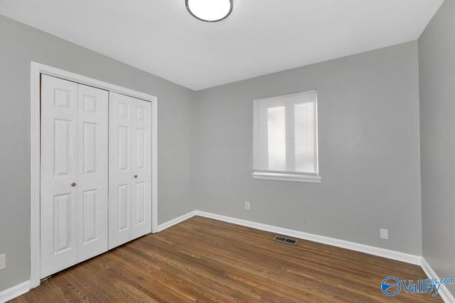 5000 NW Rolling Hills Drive NW, Huntsville, AL 35810