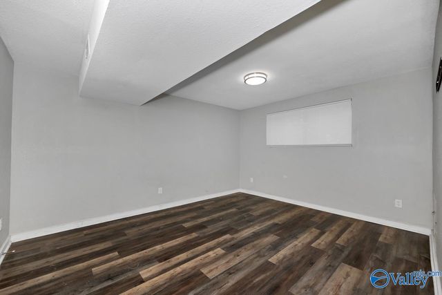 5000 NW Rolling Hills Drive NW, Huntsville, AL 35810