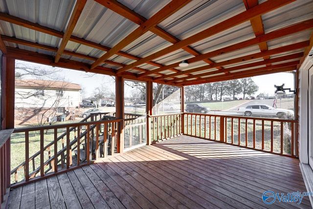 5000 NW Rolling Hills Drive NW, Huntsville, AL 35810