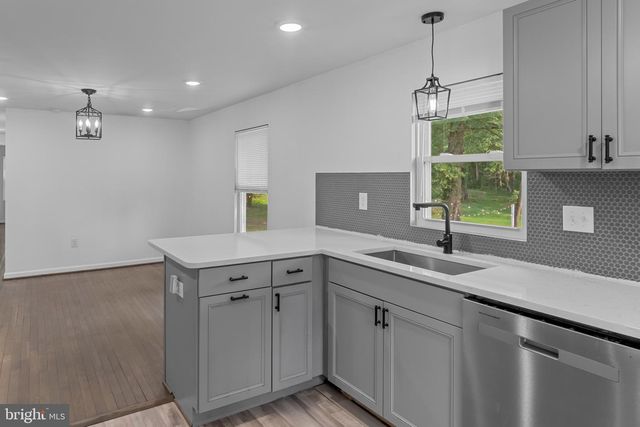4215 PIPER LN, Marbury, MD 20658