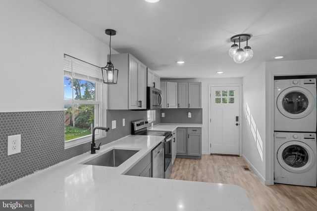4215 PIPER LN, Marbury, MD 20658