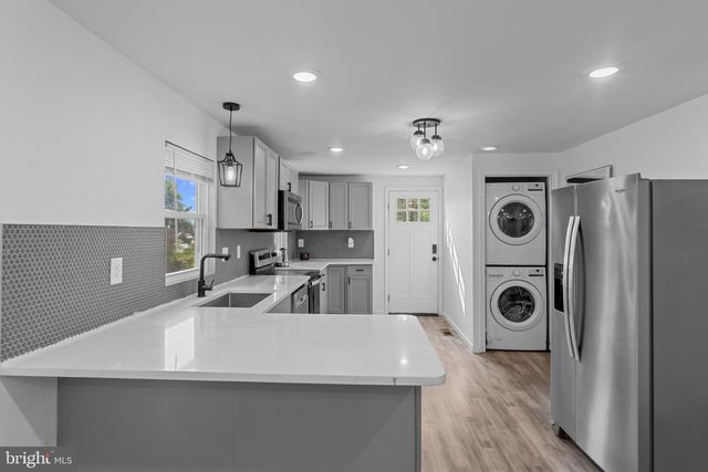 4215 PIPER LN, Marbury, MD 20658