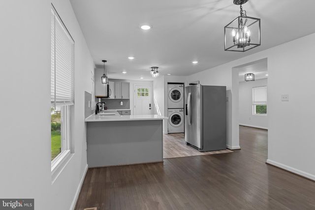 4215 PIPER LN, Marbury, MD 20658