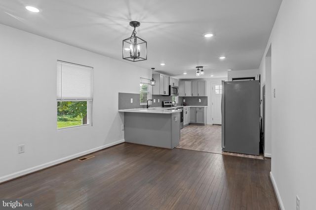 4215 PIPER LN, Marbury, MD 20658