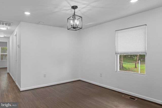 4215 PIPER LN, Marbury, MD 20658