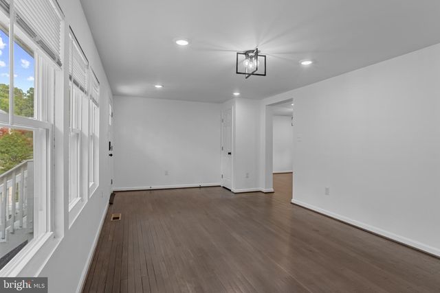 4215 PIPER LN, Marbury, MD 20658