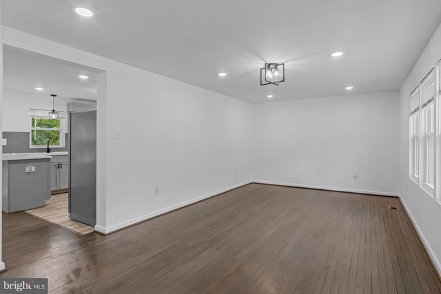 4215 PIPER LN, Marbury, MD 20658