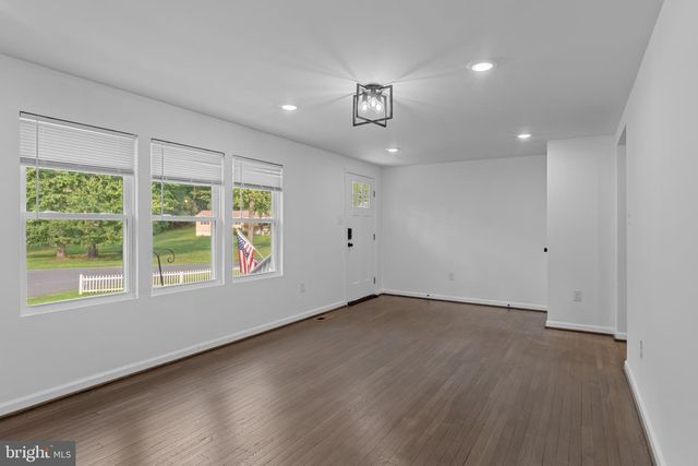 4215 PIPER LN, Marbury, MD 20658