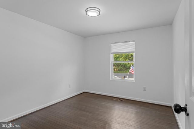 4215 PIPER LN, Marbury, MD 20658