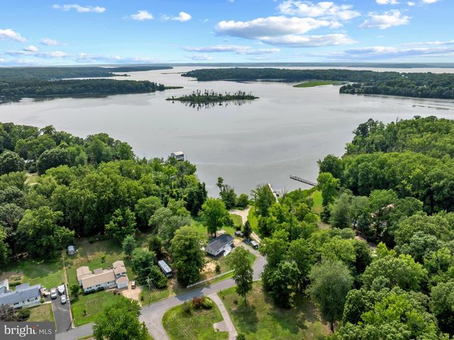 4215 PIPER LN, Marbury, MD 20658