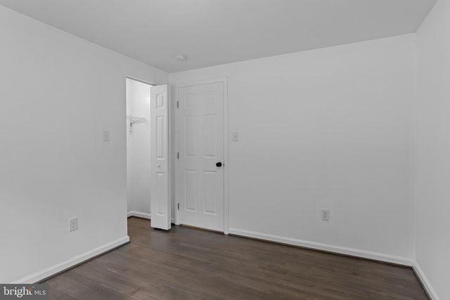 4215 PIPER LN, Marbury, MD 20658