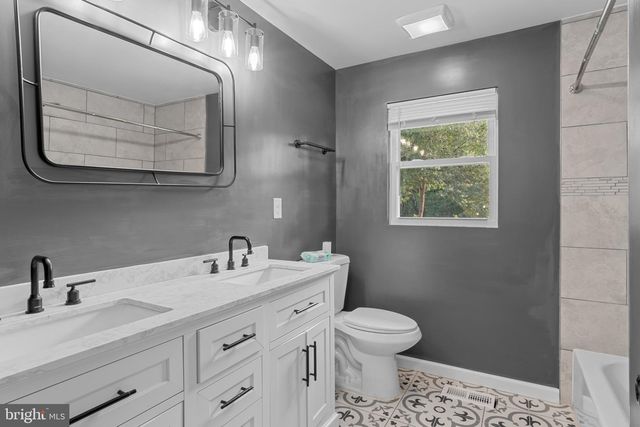 4215 PIPER LN, Marbury, MD 20658