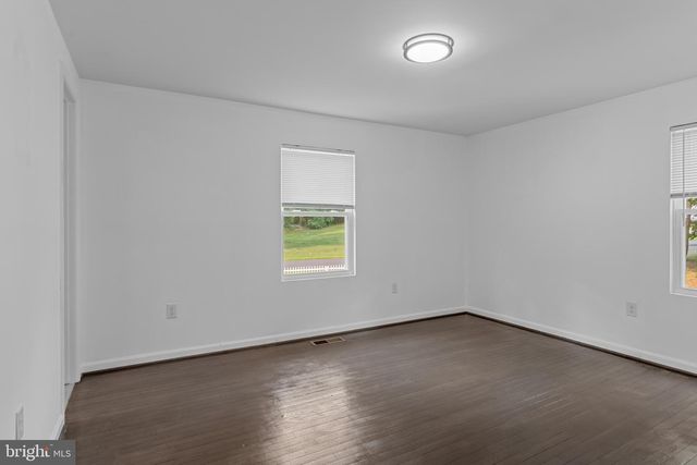 4215 PIPER LN, Marbury, MD 20658