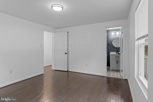 4215 PIPER LN, Marbury, MD 20658
