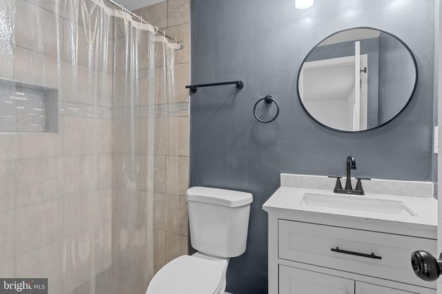 4215 PIPER LN, Marbury, MD 20658