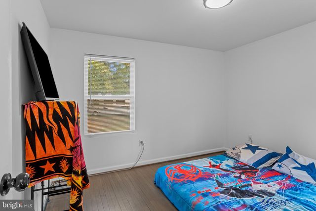 4215 PIPER LN, Marbury, MD 20658