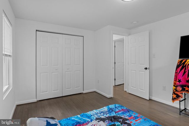 4215 PIPER LN, Marbury, MD 20658