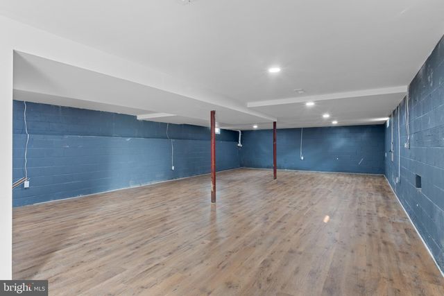 4215 PIPER LN, Marbury, MD 20658