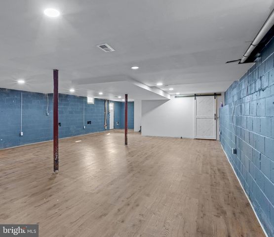 4215 PIPER LN, Marbury, MD 20658