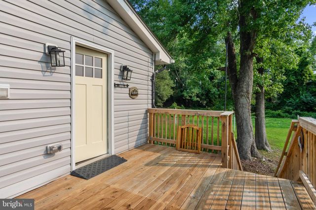 4215 PIPER LN, Marbury, MD 20658