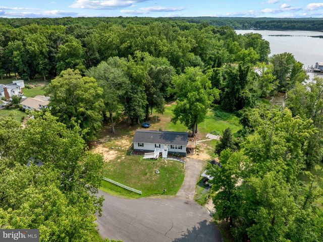 4215 PIPER LN, Marbury, MD 20658