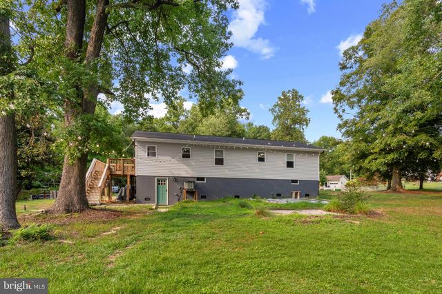 4215 PIPER LN, Marbury, MD 20658