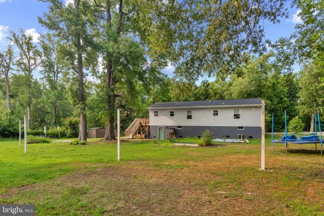 4215 PIPER LN, Marbury, MD 20658