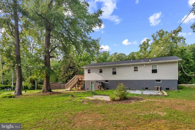 4215 PIPER LN, Marbury, MD 20658