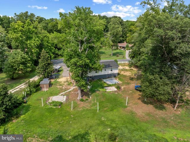 4215 PIPER LN, Marbury, MD 20658