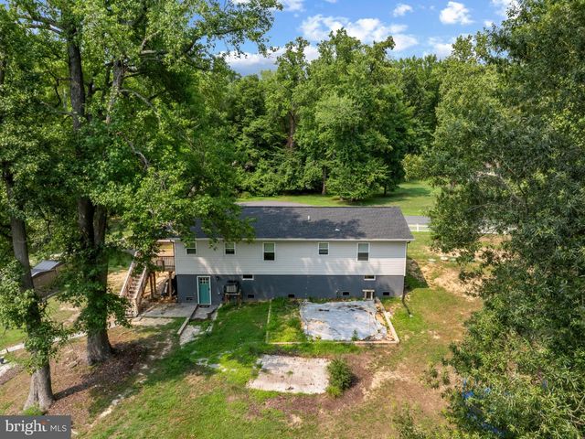 4215 PIPER LN, Marbury, MD 20658