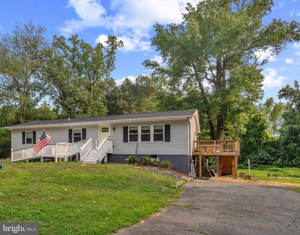 4215 PIPER LN, Marbury, MD 20658