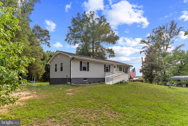 4215 PIPER LN, Marbury, MD 20658