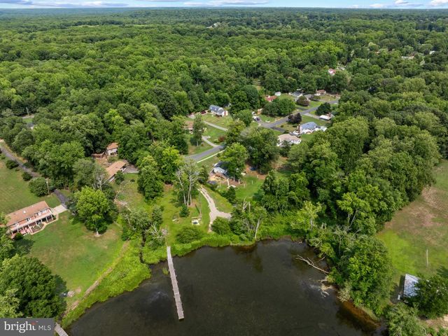 4215 PIPER LN, Marbury, MD 20658