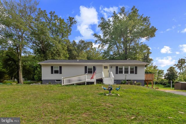 4215 PIPER LN, Marbury, MD 20658