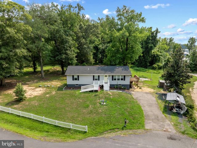 4215 PIPER LN, Marbury, MD 20658