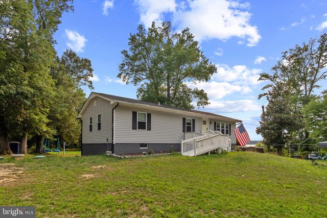 4215 PIPER LN, Marbury, MD 20658