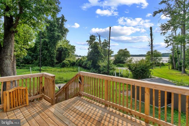 4215 PIPER LN, Marbury, MD 20658