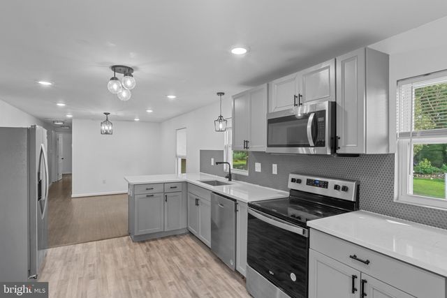 4215 PIPER LN, Marbury, MD 20658
