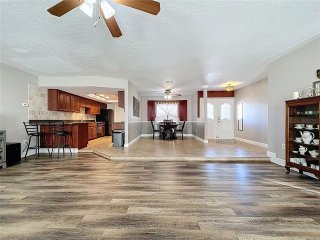 7710 RIVERDALE DRIVE, New Port Richey, FL 34653