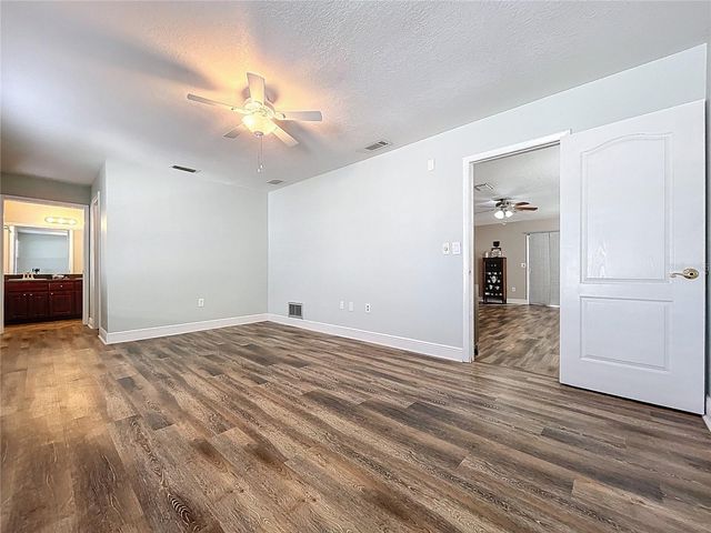 7710 RIVERDALE DRIVE, New Port Richey, FL 34653