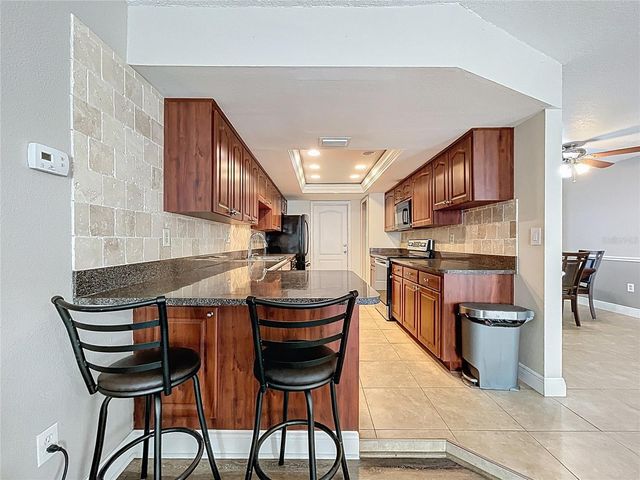 7710 RIVERDALE DRIVE, New Port Richey, FL 34653