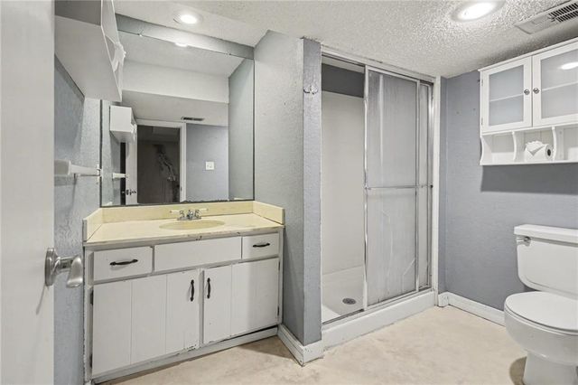 12327 W 79TH Terrace, Lenexa, KS 66215