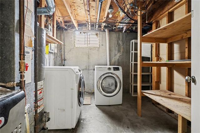 12327 W 79TH Terrace, Lenexa, KS 66215