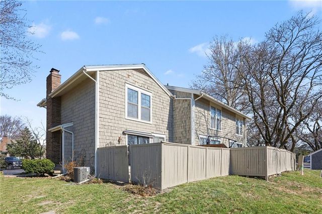 12327 W 79TH Terrace, Lenexa, KS 66215
