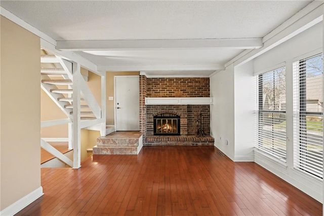 12327 W 79TH Terrace, Lenexa, KS 66215