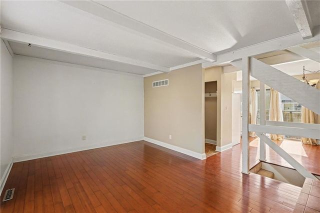 12327 W 79TH Terrace, Lenexa, KS 66215