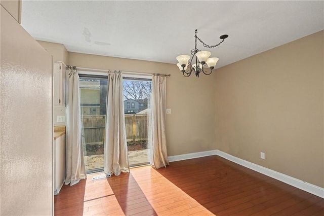 12327 W 79TH Terrace, Lenexa, KS 66215