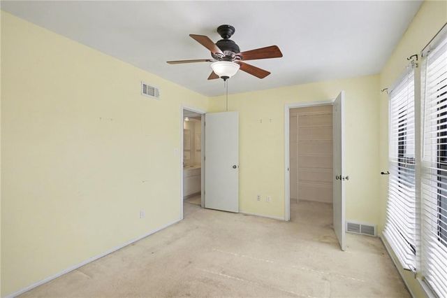 12327 W 79TH Terrace, Lenexa, KS 66215