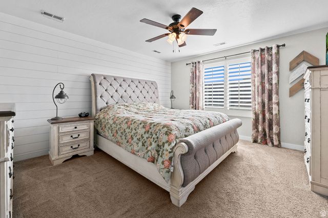 947 ELIZABETH DR, North Salt Lake, UT 84054