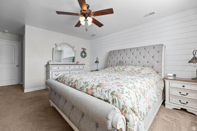 947 ELIZABETH DR, North Salt Lake, UT 84054